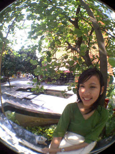 Media Tweets by Bunga Mentari Bmentari Twitter Media Tweets by Bunga Mentari Bmentari Twitter