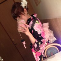 sayuri (@sayu_uncam) Twitter profile photo