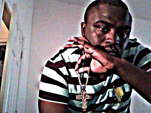 SELFMADE,  BOSS STATUS , ALL ABOUT THE MONEY..