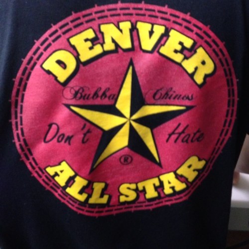 BubbaChinosC_D's profile picture. 