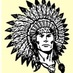 Santa Fe Indians WBB (@sfindians) Twitter profile photo