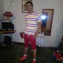 jackson ochoa - @jackson_ochoa - Twitter