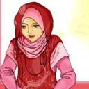 Ida Faridah - @IdaFaridahOsman - Twitter
