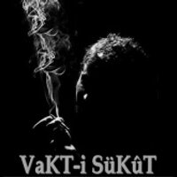 sükutgönül (@sukutgonul) Twitter profile photo