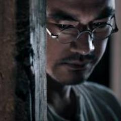 armanempire's profile picture. Human, Writer, Producer, Philanthropist