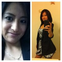 *BeatrizAdriana* (@_betty_boo) 's Twitter Profile