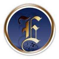 Emerta Coffee (@emertacoffee) 's Twitter Profile