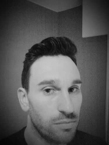 al_arrojo's profile picture. 