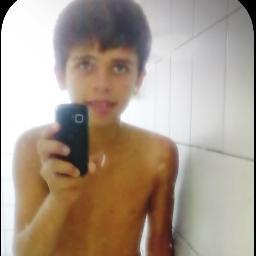 Deus Esculta No Silêncio