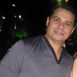 Estudante de Medicina , Policial militar e muitas outras coisas no resto de tempo que me sobra!!!!!