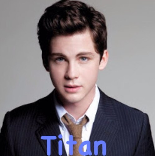 Im not a hero nor villain. My idols; Joker, Deathstroke, and Batman