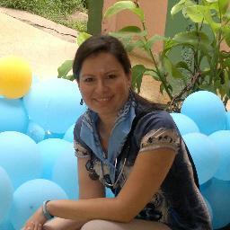 Medico endocrinólogo, Profesora de Fisiología UCSA, Stop diabetes 🤚