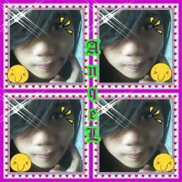 pinai_swagger28's profile picture. 