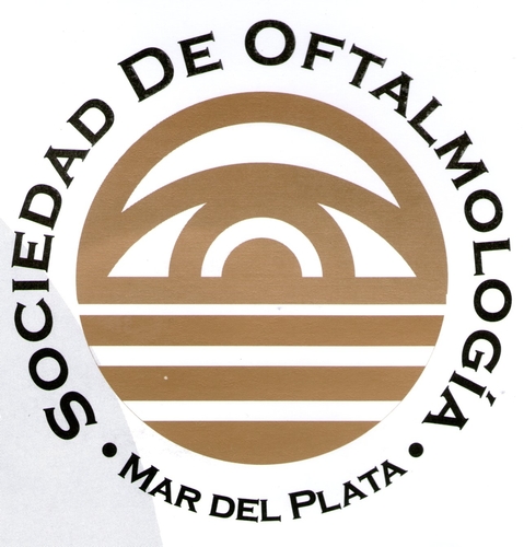 Asociación civil con fines científicos, éticos, culturales y sociales.