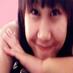 adza poxy (@adzaazzahra) Twitter profile photo
