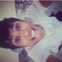 “Durma e sonhe, acorde e realize!”