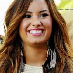 @ddlovato