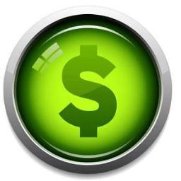 The best system to make money online! @DRonlineJOB helps you reach your goals – A proven system that lets you CASH IN big time!