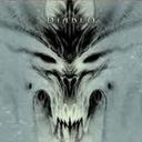 Dave Nadeau - @Mezandre - Twitter