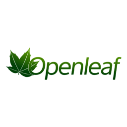Openleaf enables your success through your people. Our modern advisory style develops you at the same time - become an even better manager by working with us.