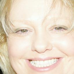 classydesign's profile picture. Jewelry Designer