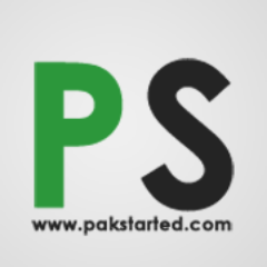 Covering the technology startup sector in Pakistan ...