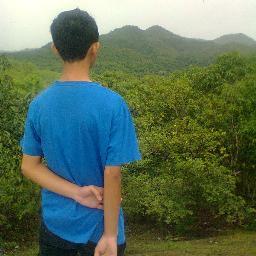 ALLAH SWT ► MyBigFam ►  JB-X 
┋┋(▸Follme◂) Follback Just Mention Ơ̴̴͡.̮Ơ̴̴̴͡  ► Realitas selalu lebih konservatif daripada ideologi