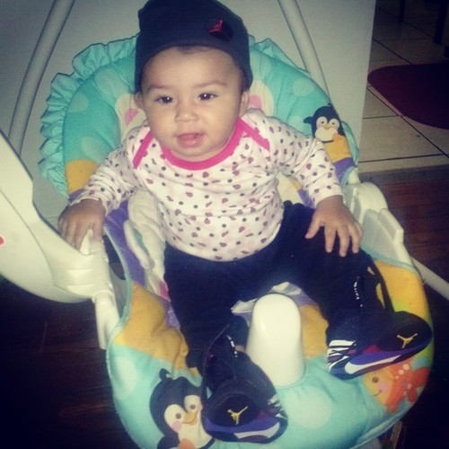 #TeamSingle #TeamM.O.B #TeamFather I Do me i dont give 2 fucks what the next mf thinks Bitch