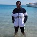 Islam (@smartdr84) Twitter profile photo Islam (@smartdr84) Twitter profile photo