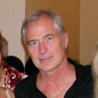 John Randall Smith (@johnrandallsmit) Twitter profile photo
