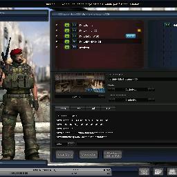 marquesybr's profile picture. 