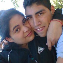 MartinFCastro's profile picture. cm ba avanzando la vida al pasar de los años hay q dusfrutar las personas querida cuando los tenes al lado, sino despus te quedas pagando cm boludo