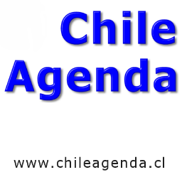 Publicidad y Marketing a Empresas, Negocios Locales, Turismo Hoteles, hostales y cabañas, Eventos, Alojamiento, Sitios Web
