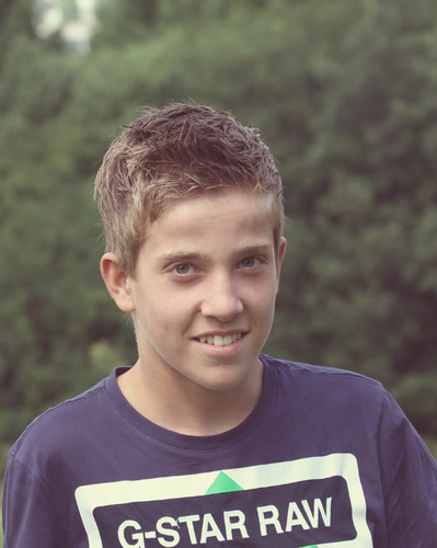 ♛ vitesse arnhem ♛ insta;; timomax1