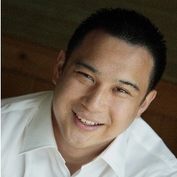CEO Devblock Technologies, Inc., a Technology and Software consulting agency in Seattle, Wa.