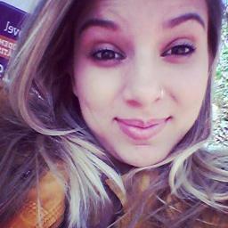;D segueee ?