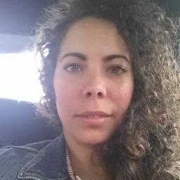 Lives in NYC. Will probably die in NYC. Film and Food Enthusiast. Wants a pet one day.