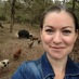Jasmine Hirsch (@jasminehirsch) Twitter profile photo Jasmine Hirsch (@jasminehirsch) Twitter profile photo
