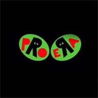 And they say new york city! #brooklyn #proera #flatbush