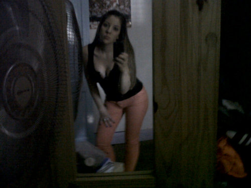 Mariiee07's profile picture. 