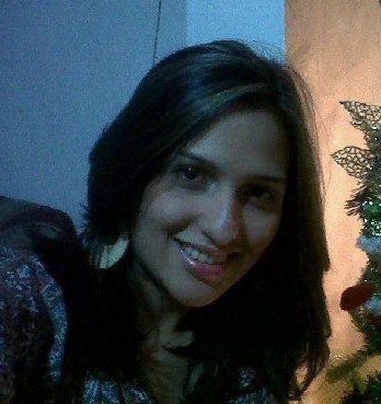 carolasSan's profile picture. Una persona sincera, cálida, luchadora y de muy buen corazón! Creo en dios, madurando un paso a la vez y llevando mi vida como siempre lo quize!