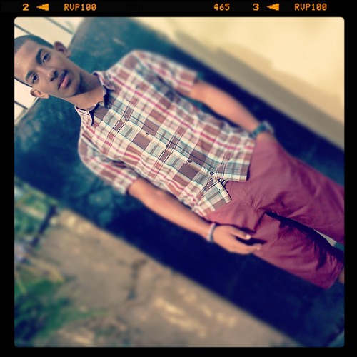 #Dj #soñador #Lovemymom  #Guerrero30