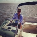 Dustin Singer - @Dsinge - Twitter