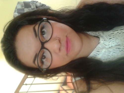 HPCS17's profile picture. 