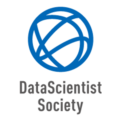 データサイエンティスト協会 Datascientistpr Twitter