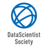 DataScientistPR's profile picture. 一般社団法人データサイエンティスト協会の公式アカウントです。当協会からの発表や取り組みなど最新情報をご紹介します。