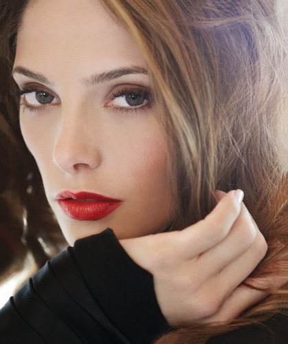 Love Ashley Greene She Is My Life
