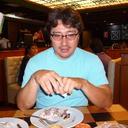 Manuel Martel Vargas - @m_bmv - Twitter