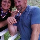 Bernie Meyer - @BernieMeyer - Twitter