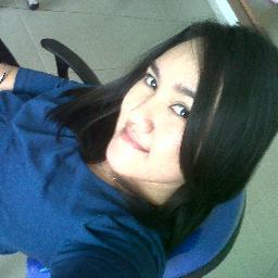 uPVC Primo Windows and Doors Consultant executive PT. Trijaya Prima Mandiri, PIC : 0856 955 766 67